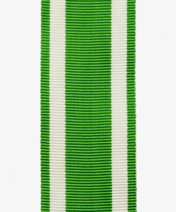 Saxe-Coburg and Gotha, Fire Service Medal (4)